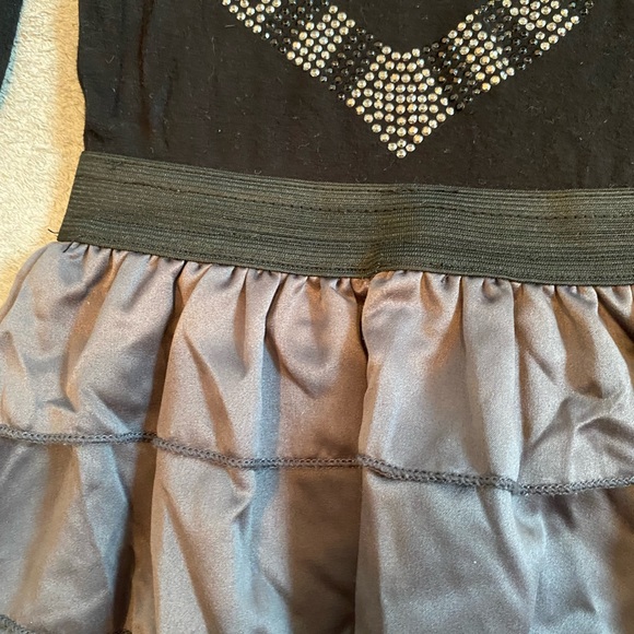 ⭐️HP⭐️sofi|dress👗 - Picture 3 of 6